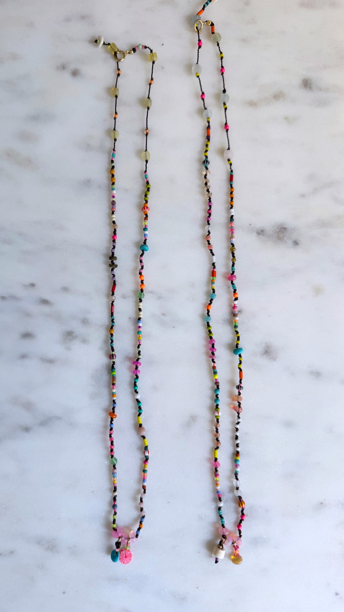 Collier court Summer by mirca