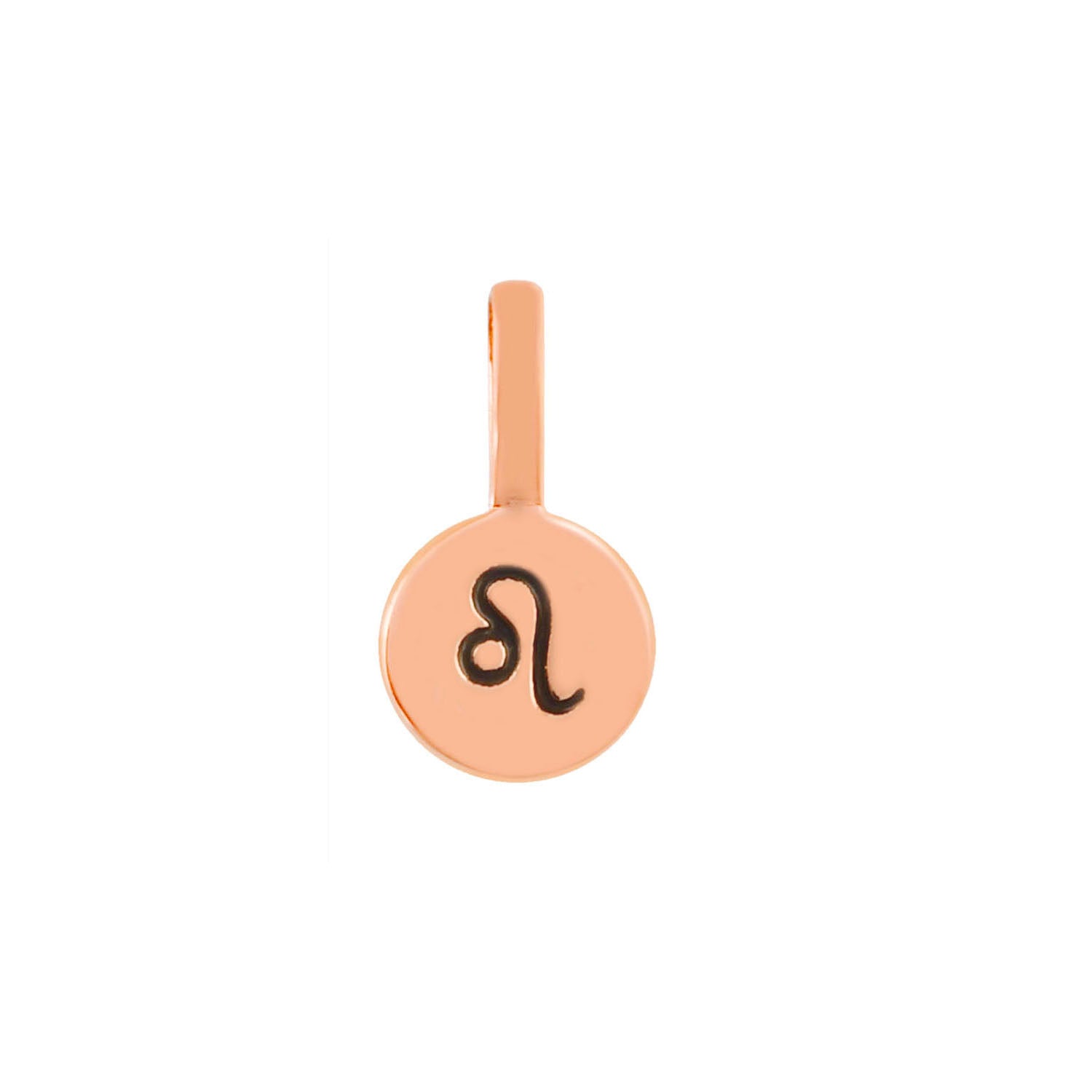 Minis médailles, signes astrologiques